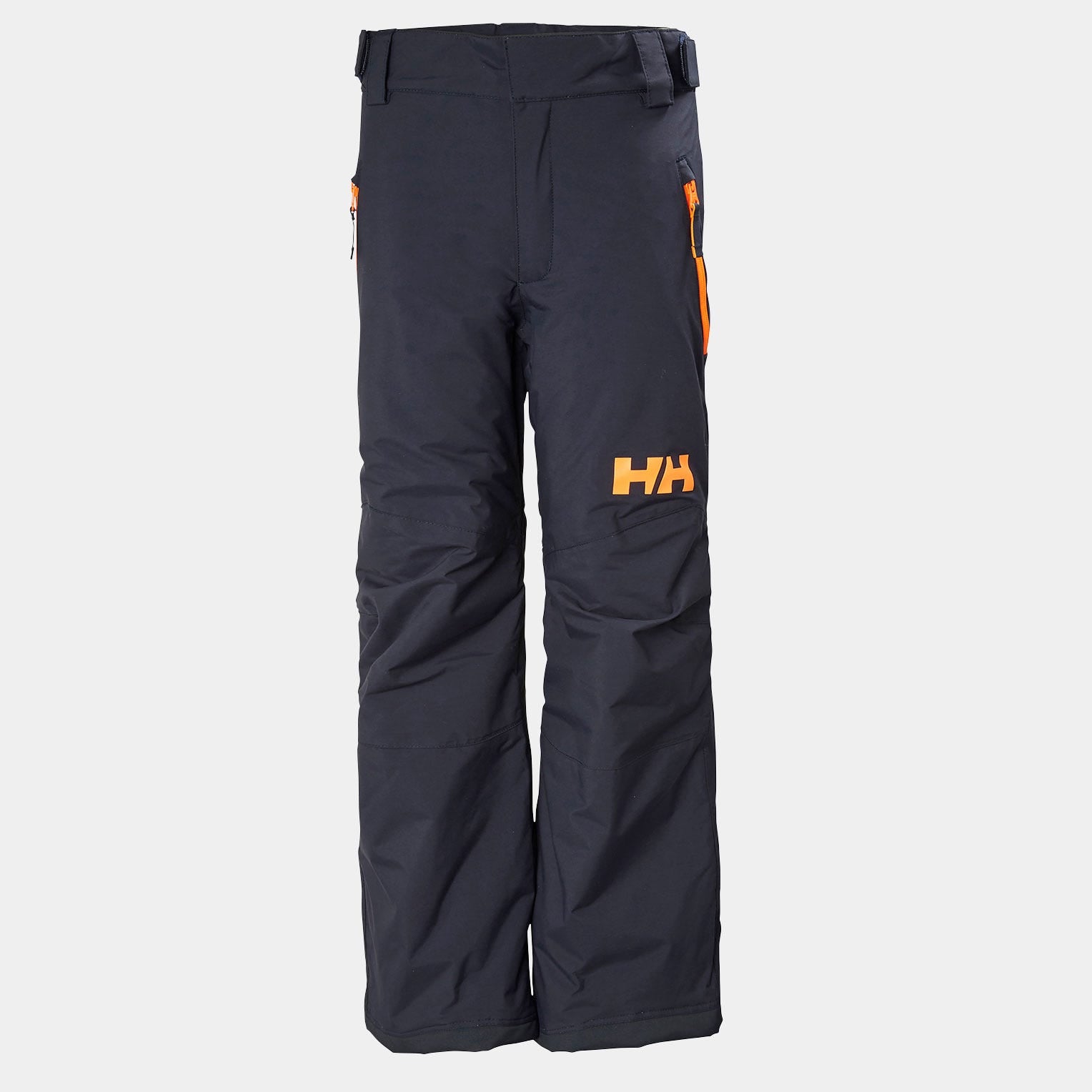 Helly Hansen JR LEGENDARY PANT